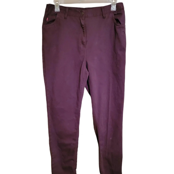 New plus Tall jeans - Picture 1 of 7